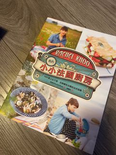 （分類：）位於 。 由 kokonis 提交（商品編號 1411174020，圖片 1）。簡介： 。