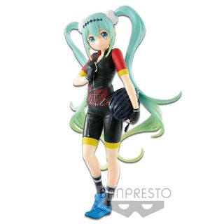 (Category: ) located in . Submitted by thrifdes (Listing ID 1411203904, Image 1). Description: .