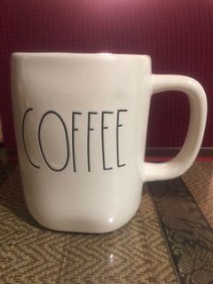 (Category: ) located in . Submitted by rosierose5 (Listing ID 1411220341, Image 1). Description: .