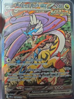 (Category: ) located in . Submitted by skibidysigma (Listing ID 1411100622, Image 1). Description: .