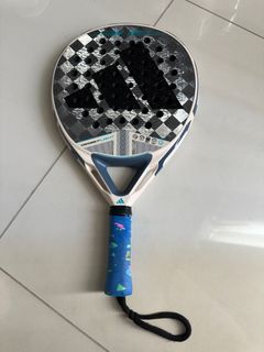 (Kategori: ) berada di . Dikirim oleh ostid (ID iklan 1411157833, Gambar 1). Deskripsi: .