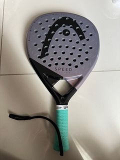 (Kategori: ) berada di . Dikirim oleh ostid (ID iklan 1411160303, Gambar 1). Deskripsi: .