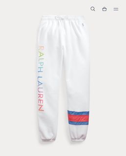 (Category: ) located in . Submitted by declutteringcloset (Listing ID 1411141813, Image 1). Description: .