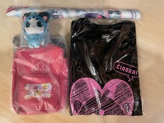 （分類：）位於 。 由 geofft 提交（商品編號 1411256235，圖片 1）。簡介： 。