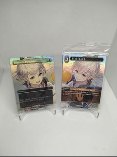 TCG Collectible Cards Collection item 2