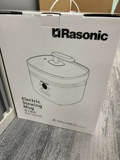 （分類：）位於 。 由 traceyni 提交（商品編號 1411090035，圖片 1）。簡介： 。