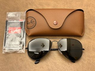 （分類：）位於 。 由 evan1107 提交（商品編號 1411204663，圖片 1）。簡介： 。