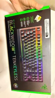 (Category: ) located in . Submitted by evessale (Listing ID 1411215009, Image 1). Description: .