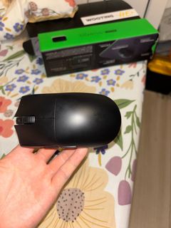 （分類：）位於 。 由 imgayok 提交（商品編號 1411179909，圖片 1）。簡介： 。