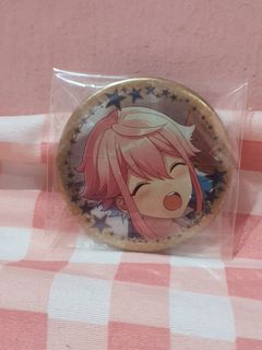 (Category: ) located in . Submitted by fujizun (Listing ID 1411184262, Image 1). Description: .