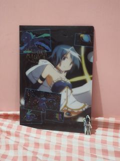 (Category: ) located in . Submitted by fujizun (Listing ID 1411184456, Image 1). Description: .