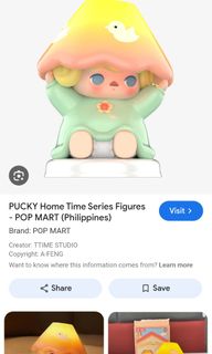 (Category: ) located in . Submitted by trustsuki (Listing ID 1411241514, Image 1). Description: .