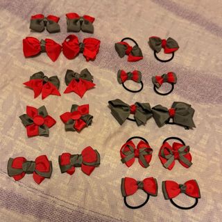 （分類：）位於 。 由 lamchichi413 提交（商品編號 1411224671，圖片 1）。簡介： 。