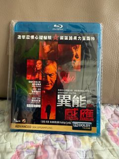 （分類：）位於 。 由 kakameows 提交（商品編號 1411097055，圖片 1）。簡介： 。