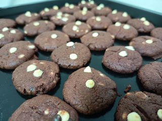 (Category: ) located in . Submitted by aafiabakery (Listing ID 1411112810, Image 1). Description: .