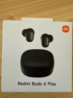 （分類：）位於 。 由 marc0609 提交（商品編號 1411143278，圖片 1）。簡介： 。