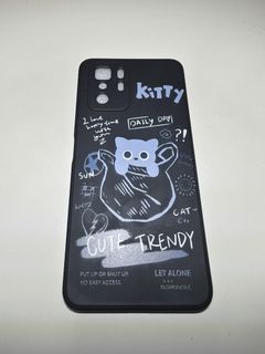 （分類：）位於 。 由 kkman2026 提交（商品編號 1411185469，圖片 1）。簡介： 。