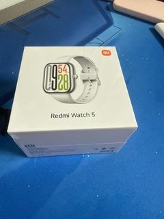 （分類：）位於 。 由 belljeffrey 提交（商品編號 1411233285，圖片 1）。簡介： 。