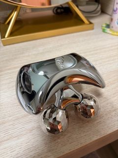 （分類：）位於 。 由 wynn10088 提交（商品編號 1411118584，圖片 1）。簡介： 。