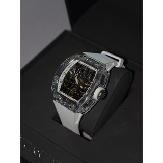 (Kategori: ) berada di . Dikirim oleh declutterbydaisy (ID iklan 1411190198, Gambar 1). Deskripsi: .