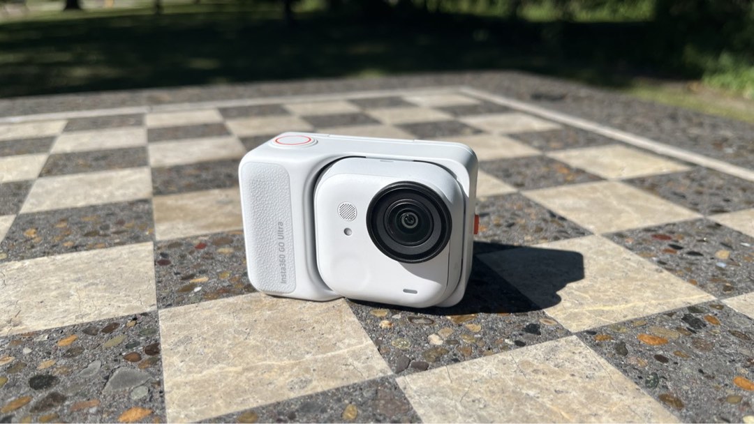 (Category: ) located in . Submitted by camera_market (Listing ID 1411209625, Image 1). Description: .