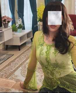 (Category: ) located in . Submitted by pweetyaya (Listing ID 1411154510, Image 1). Description: .