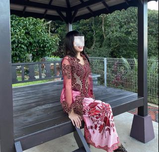 (Category: ) located in . Submitted by pweetyaya (Listing ID 1411153740, Image 1). Description: .