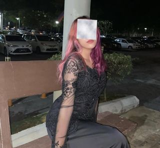 (Category: ) located in . Submitted by pweetyaya (Listing ID 1411152907, Image 1). Description: .