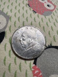 （分類：）位於 。 由 fishyfishy96 提交（商品編號 1411222327，圖片 1）。簡介： 。