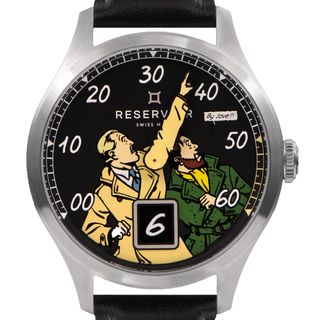（分類：）位於 。 由 watchandstuff99 提交（商品編號 1411194062，圖片 1）。簡介： 。