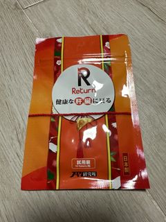 （分類：）位於 。 由 brightdeer.0adfaf 提交（商品編號 1411215193，圖片 1）。簡介： 。
