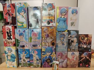 （分類：）位於 。 由 marcuswongbbb 提交（商品編號 1411251952，圖片 1）。簡介： 。