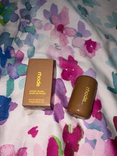 (Category: ) located in . Submitted by christyl1997 (Listing ID 1411207958, Image 1). Description: .