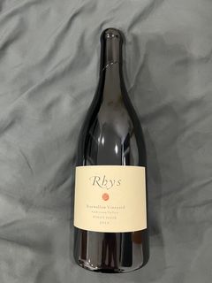(Category: ) located in . Submitted by wine_connect (Listing ID 1411102488, Image 1). Description: .