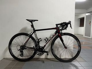 (Category: ) located in . Submitted by pratam4n (Listing ID 1401919785, Image 1). Description: .