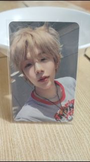 （分類：）位於 。 由 not_a_guy 提交（商品編號 1411133127，圖片 1）。簡介： 。