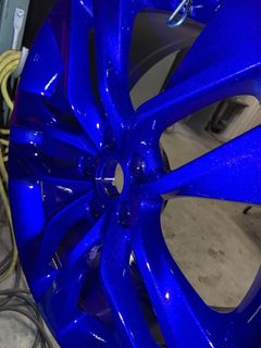 (Category: ) located in . Submitted by protechpps (Listing ID 1411186621, Image 1). Description: .