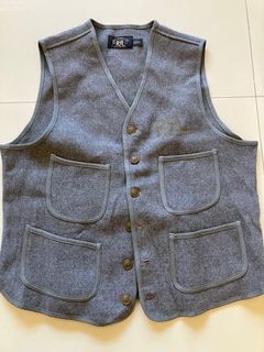 （分類：）位於 。 由 sup1028 提交（商品編號 1411216846，圖片 1）。簡介： 。