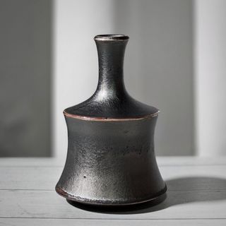 Raw life factory 出售| 傢俬＆家居| Carousell Hong Kong