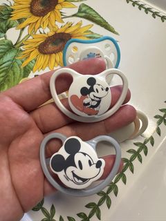 (Category: ) located in . Submitted by _mummyletgo_ (Listing ID 1411145691, Image 1). Description: .