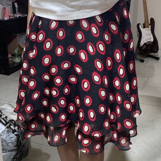(Kategori: ) berada di . Dikirim oleh pimpimo (ID iklan 1411139276, Gambar 1). Deskripsi: .
