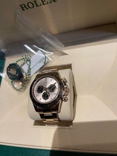 （分類：）位於 。 由 405091509 提交（商品編號 1411154541，圖片 1）。簡介： 。