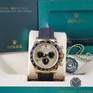 (Category: ) located in . Submitted by luxclusive.trading (Listing ID 1382238092, Image 1). Description: .