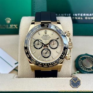 (Category: ) located in . Submitted by luxclusive.trading (Listing ID 1382237528, Image 1). Description: .