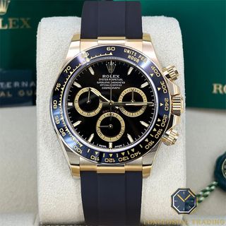 (Category: ) located in . Submitted by luxclusive.trading (Listing ID 1382238719, Image 1). Description: .
