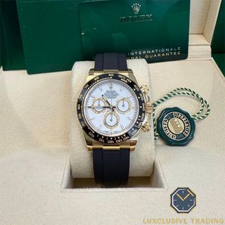 (Category: ) located in . Submitted by luxclusive.trading (Listing ID 1382239841, Image 1). Description: .