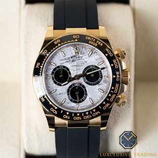 (Category: ) located in . Submitted by luxclusive.trading (Listing ID 1381227129, Image 1). Description: .