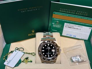 （分類：）位於 。 由 15mikeching 提交（商品編號 1411231831，圖片 1）。簡介： 。