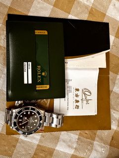 （分類：）位於 。 由 k2szake 提交（商品編號 1411212555，圖片 1）。簡介： 。