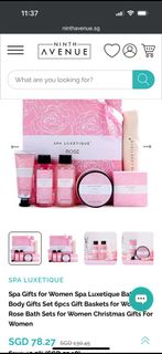 (Category: ) located in . Submitted by hola_w (Listing ID 1411107003, Image 1). Description: .